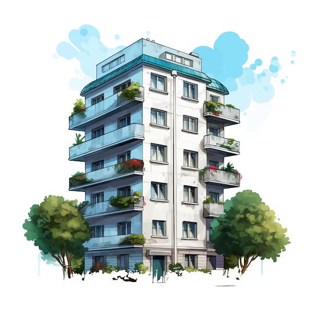 Flats for Sale in Vijayawada