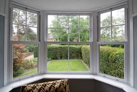 Sliding Sash Windows: A Timeless Choice for Modern Homes