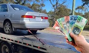 Adrian's Tweed Heads Cash For Cars - Instant Cash Offers Gold Coast