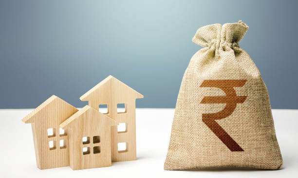 NRI Home Loans vs. Regular Home Loans: A Comprehensive Guide