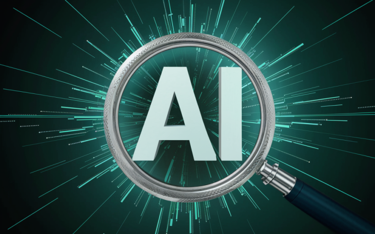 ai detector