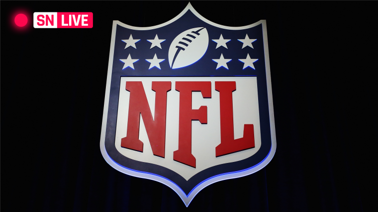 "Watch NFL Streams Online: Best Legal Options and Risks"