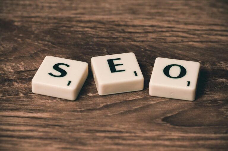 What Makes Professional SEO Services Worth the Investment?