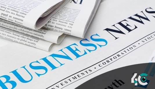 Today business news