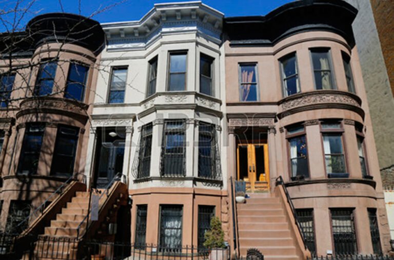 Expert Property Management Services in Brooklyn, Queens, and Beyond