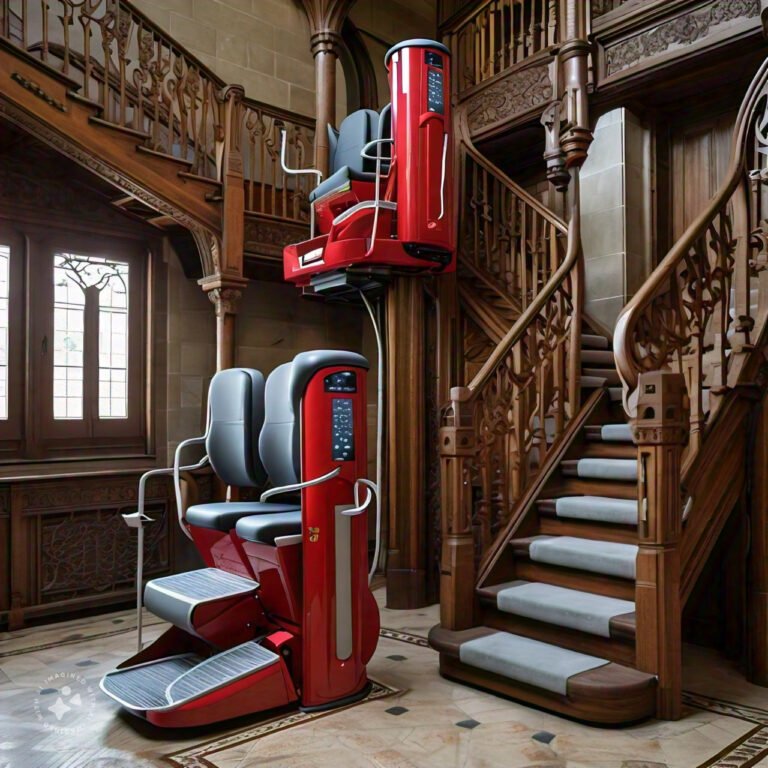 standing_stair_lifts