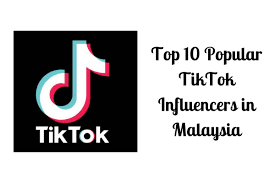 The Ultimate Guide to Growing Your TikTok Followers in Malaysia