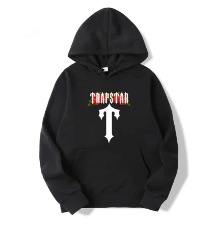 Trapstar new online unique choosing and fashion shop