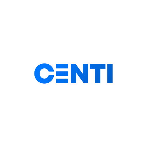 Centi app