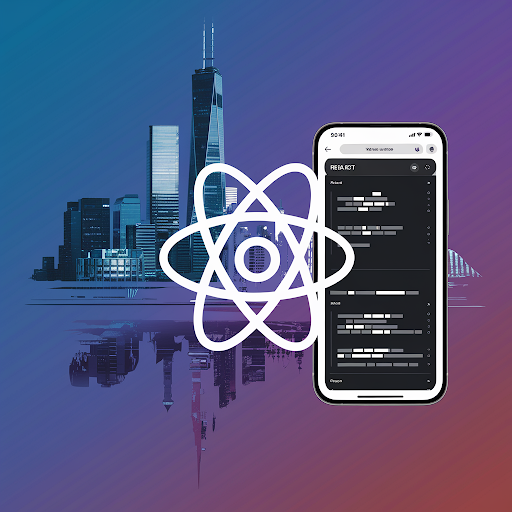 React JS