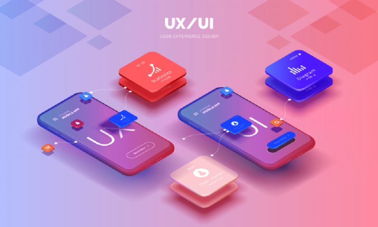 UI/UX Tools Every Designer Should Know