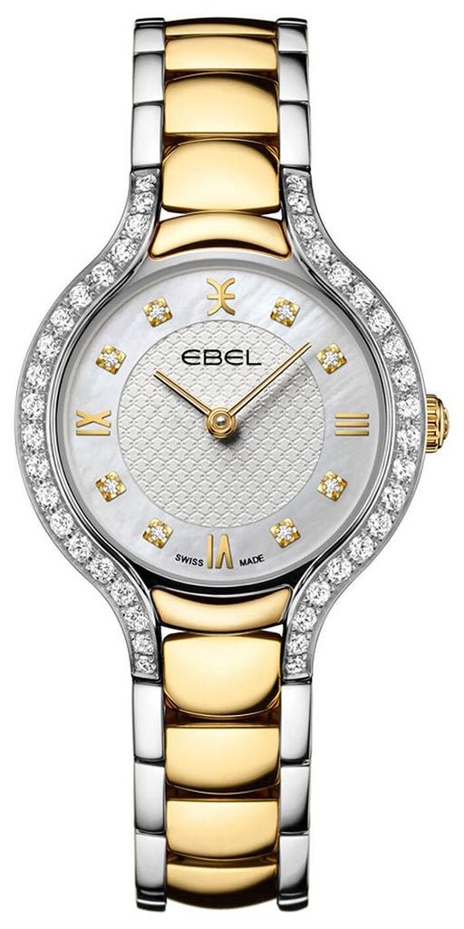 best watches for women